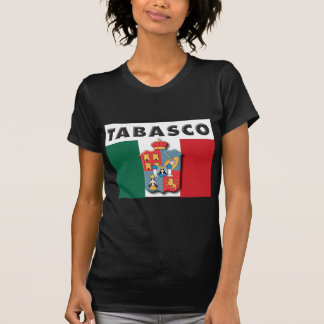 target tabasco shirt