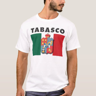 target tabasco shirt