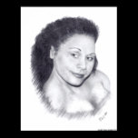 Tabatha's Poster posters