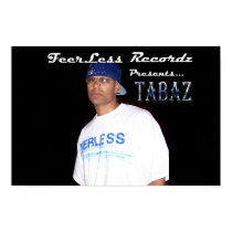 Tabaz Poster posters by juscreativ Tabaz Poster posters