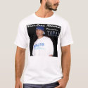 Tabaz T-Shirt