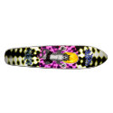 tabby buddha skateboards by wolffreeborn tabby buddha skateboards