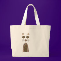 Tabby CAT bags