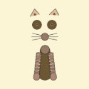 Cat Apperal & Gifts