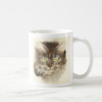 tabby_cat mugs