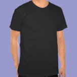 Tabby Kitten t-shirts