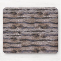 Tabby mousepads