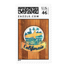 Tabla hawaiana de California Envio