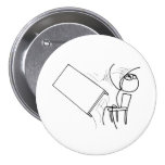 Table Flip Flipping Rage Face Meme