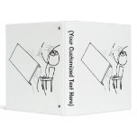 Table Flip Flipping Rage Face Meme Binder