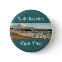 Table Mountain, customizable badges & buttons
