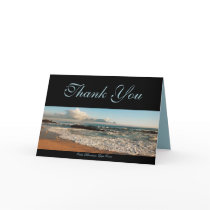 Table Mountain postcards - customize it!