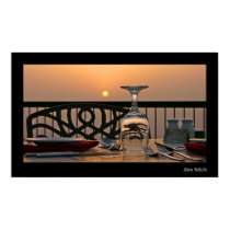 Table N13 posters