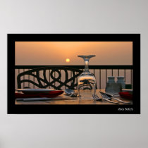 Table N13 Print