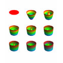 table_ri, HILBERT SPACE?, May I talk to you about t-shirts