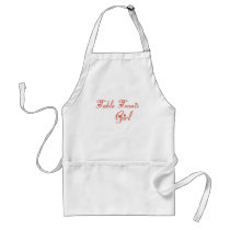 Table Tennis aprons