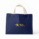 Table Tennis Bat and Ping Pong Ball Sports bags