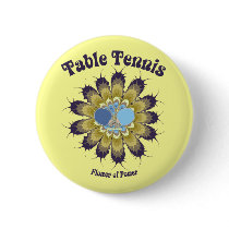Table Tennis Flower of Power
