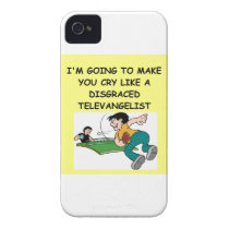 table tennis casemate cases