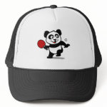 This is a cute shirt for table tennis players and fans. Panda loves to play table tennis! This table tennis panda shirt is a great gift for table tennis players and fans!