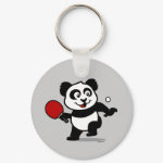 This is a cute shirt for table tennis players and fans. Panda loves to play table tennis! This table tennis panda shirt is a great gift for table tennis players and fans!