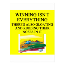 table tennis ping pong postcards