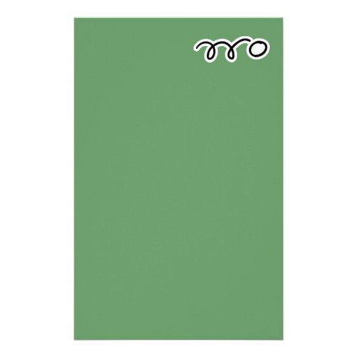 table tennis research paper table tennis research paper