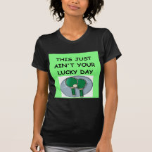 table tennis tshirts
