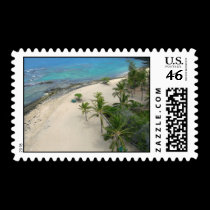 Table with a View postage