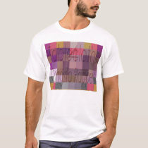 Tablecloths t-shirts by leopardskin Tablecloths t-shirts
