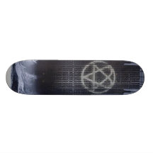 tablero del darklight tablas de skate