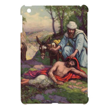 Tablet Accessories iPad Mini Covers