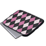Apple Laptop Light | case, sleeve, tablet, laptop, argyle, diamond, case, sleeve, tablet, laptop, argyle, diamond,