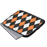 Apple Laptop Orange | case, sleeve, tablet, laptop, argyle, diamond, case, sleeve, tablet, laptop, argyle, diamond,