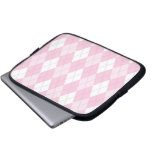 Apple Laptop Light | case, sleeve, tablet, laptop, print, pattern, case, sleeve, tablet, laptop, print, pattern,