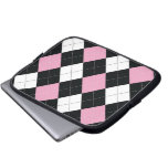 apple macbook pro | case, sleeve, tablet, laptop, argyle, vintage, case, sleeve, tablet, laptop, argyle, vintage,