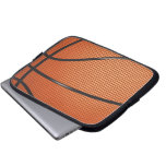 Apple Laptop Original | case, sleeve, tablet, laptop, white, sports, case, sleeve, tablet, laptop, white, sports,