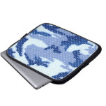 Apple Laptop Snow White | case, sleeve, tablet, laptop, camouflage, case, sleeve, tablet, laptop, camouflage,