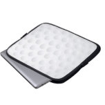 apple macbook air laptop | golf, ball, case, sleeve, tablet, laptop, dimple, golf, ball, case, sleeve, tablet, laptop, dimple,