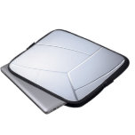 apple macbook pro | case, sleeve, tablet, laptop, dimple, white, case, sleeve, tablet, laptop, dimple, white,