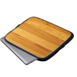 case, sleeve, tablet, laptop, print, woods,
