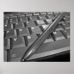 pen tablet pc | computer, tablet, photography computer, tablet, photography