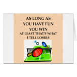 tabletennis.png greeting card