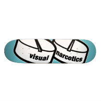 Tablets Skateboard skateboards