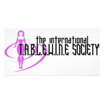 tablewinelogob picture card