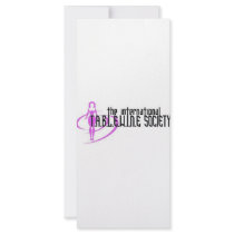 tablewinelogob rack card template