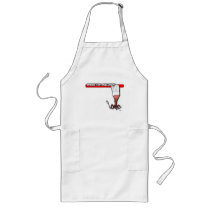 tablier mange ton mollusque aprons by lemensueldumollusque tablier mange ton mollusque aprons