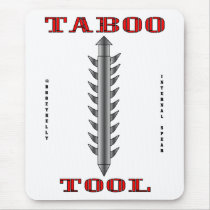 Taboo Tool,Internal Wireline Fishing Spear,Oil Mouse Pads