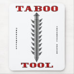 Taboo Tool,Internal Wireline Fishing Spear,Oil Mouse Pads