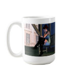 Taboo Vixens #1: Lusinda Raimond mugs